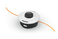 Genuine OEM Stihl 4002 820 2302 AutoCut 27-2 Long Life String Trimmer Head